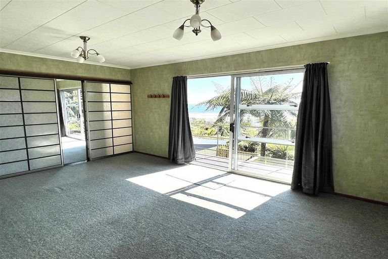 Photo of property in 20 Weenink Road, Karoro, Greymouth, 7805