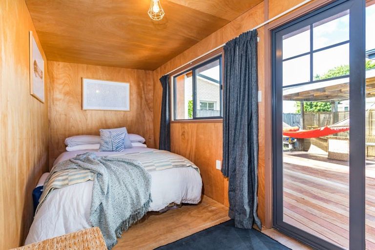 Photo of property in 204a Tui Road, Whangamata, 3620