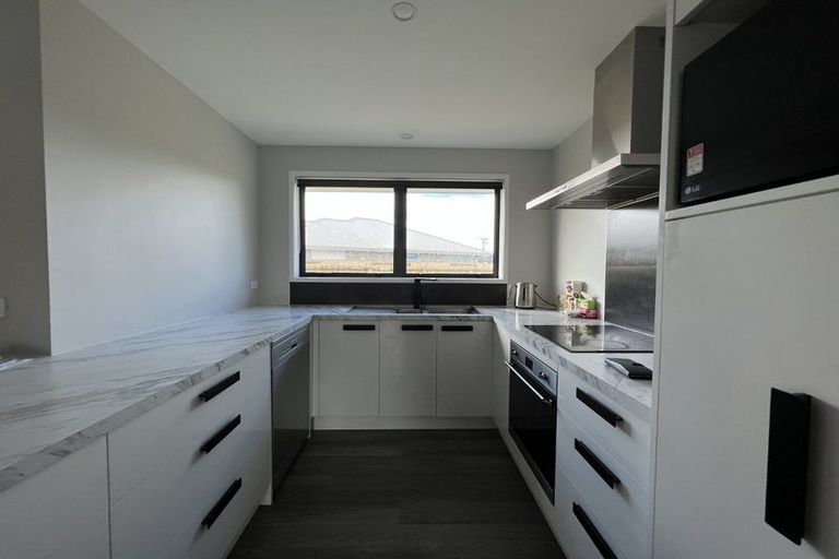 Photo of property in 11 Kekewai Place, Tikipunga, Whangarei, 0112