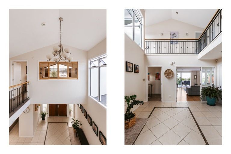 Photo of property in 24 Claremont Terrace, Otumoetai, Tauranga, 3110