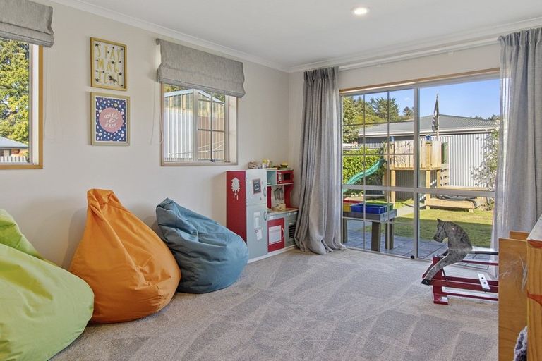 Photo of property in 9 Owen Street, Temuka, 7920