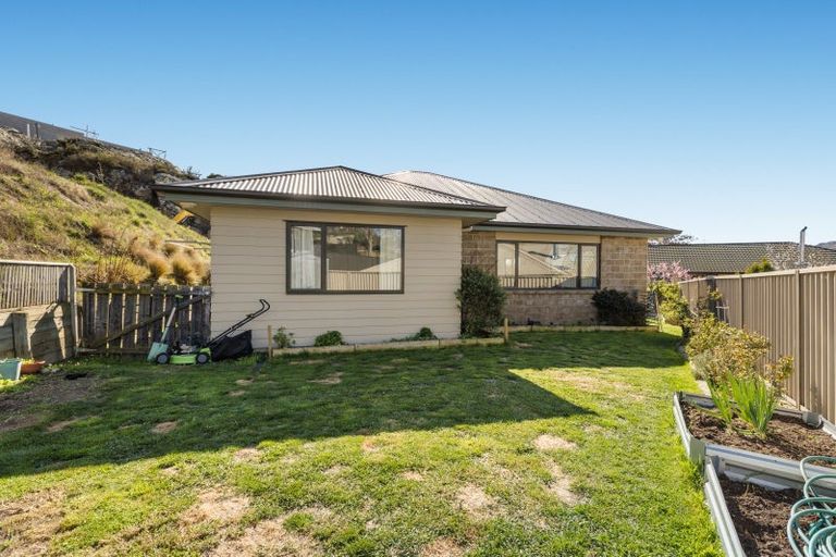 Photo of property in 13 Aronui Road, Bridge Hill, Alexandra, 9320