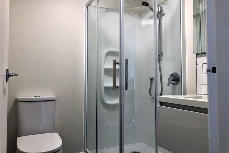 Photo of property in 56 Hapua Street, Hataitai, Wellington, 6021