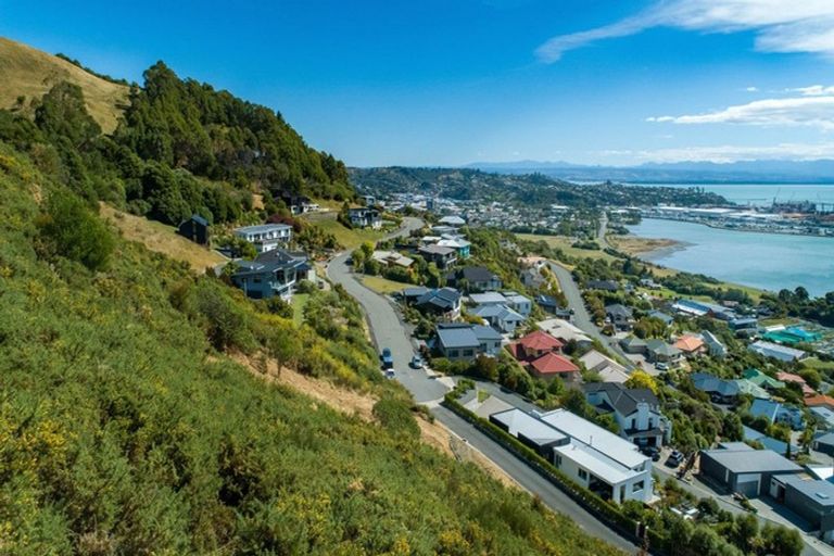 Photo of property in 60 Davies Drive, Atawhai, Nelson, 7010