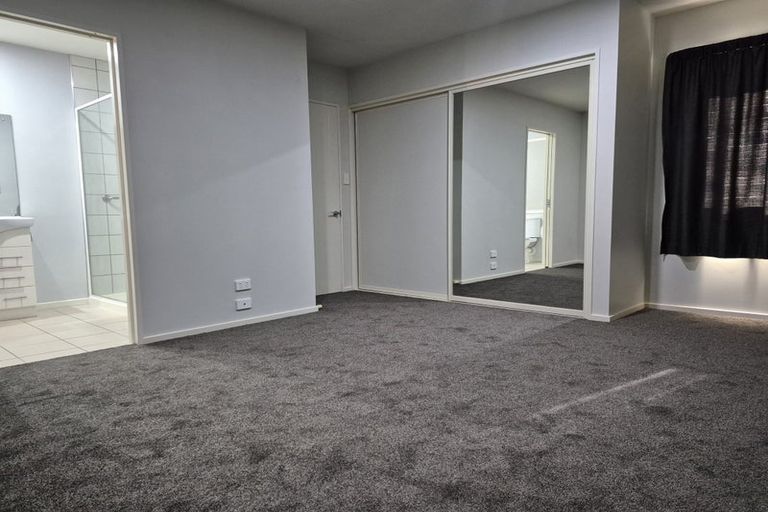 Photo of property in 20a Plunket Street, Spreydon, Christchurch, 8024