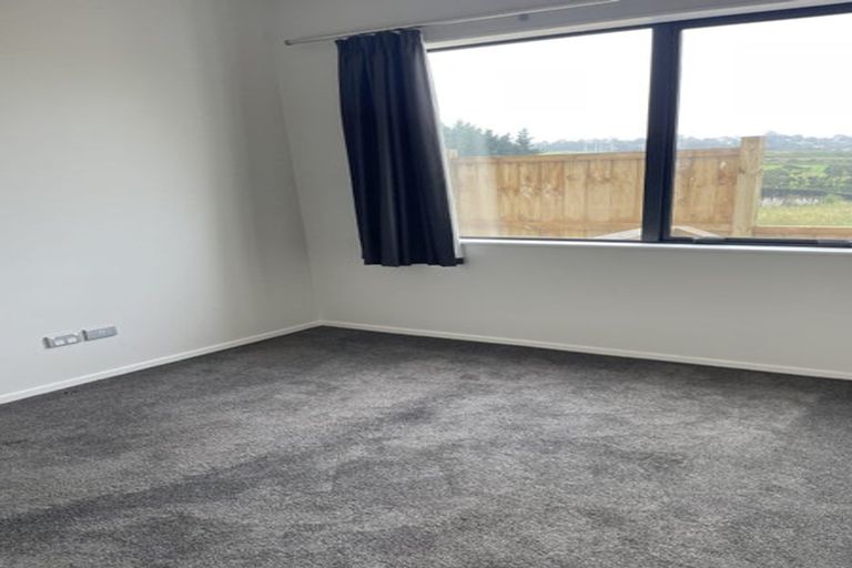 Photo of property in 18 Barley Road, Flat Bush, Auckland, 2019