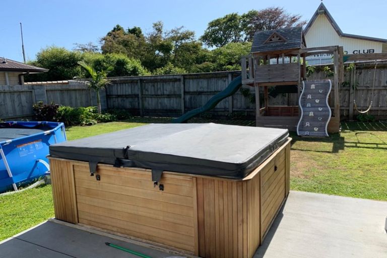 Photo of property in 7d Royal Heights, Glen Avon, New Plymouth, 4312