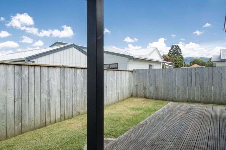 Photo of property in 55b Beach Road, Katikati, 3129