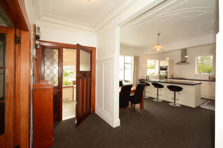 Photo of property in 54 Oakland Street, Andersons Bay, Dunedin, 9013