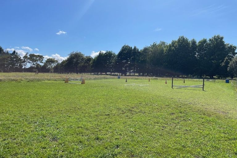 Photo of property in 46g Johnson Road, Otakiri, Whakatane, 3192