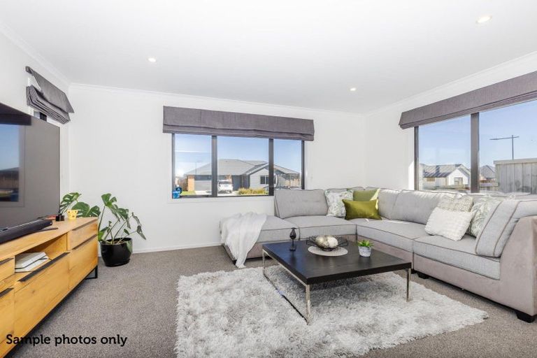 Photo of property in 7 Korako Lane, Baverstock, 3200