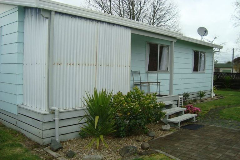 Photo of property in 9 Moore Street, Leamington, Cambridge, 3432