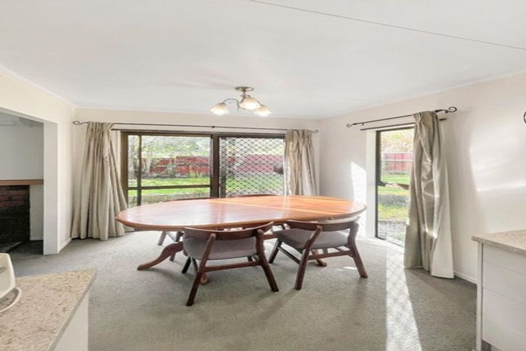 Photo of property in 183 Fox Street, Whataupoko, Gisborne, 4010