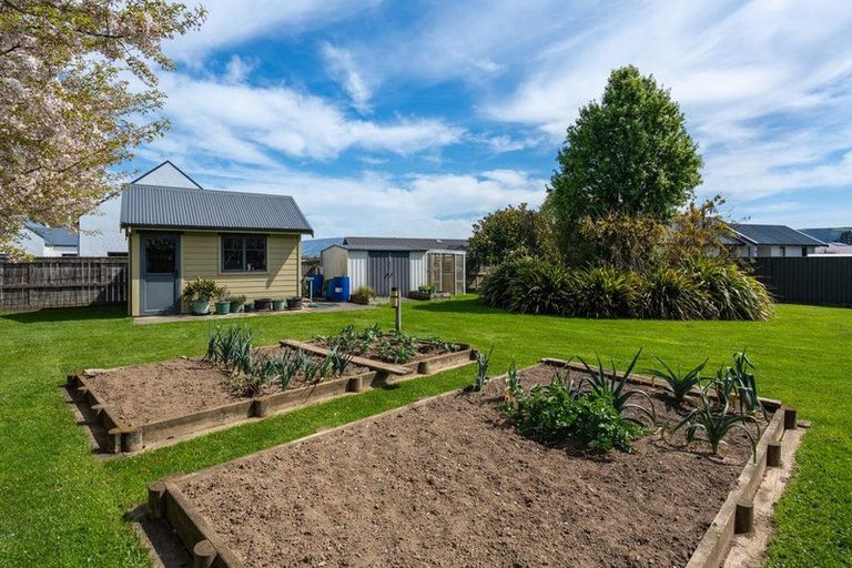 Photo of property in 6 Mallard Place, Mosgiel, 9024