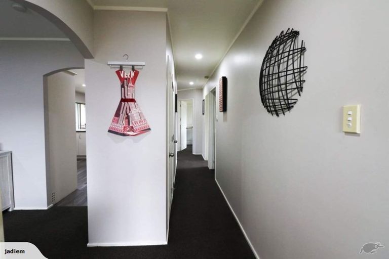 Photo of property in 58 Elsie Drive, Waiuku, 2123