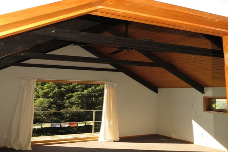 Photo of property in 50a Scarborough Road, Scarborough, Christchurch, 8081