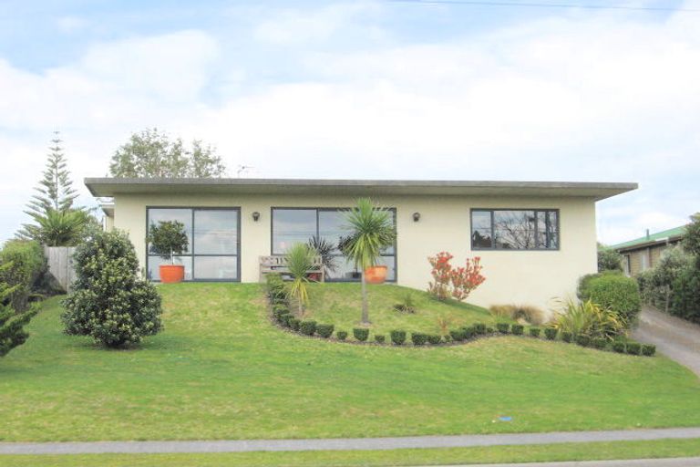 Photo of property in 518 Papamoa Beach Road, Papamoa Beach, Papamoa, 3118