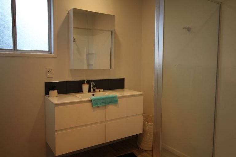 Photo of property in 18 Cobham Avenue, Dargaville, 0310