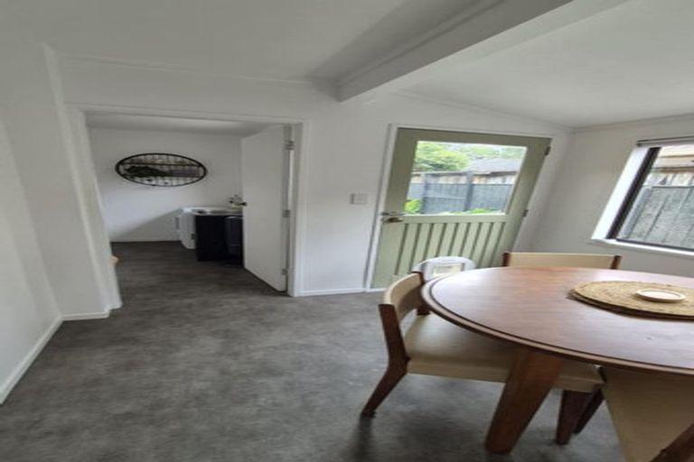 Photo of property in 142 Victoria Avenue, Hokowhitu, Palmerston North, 4410