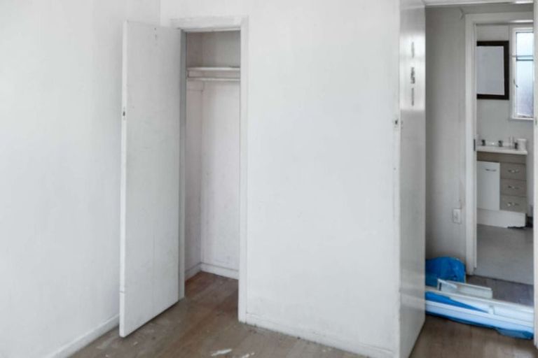 Photo of property in 14 Jellicoe Avenue, Wairoa, 4108