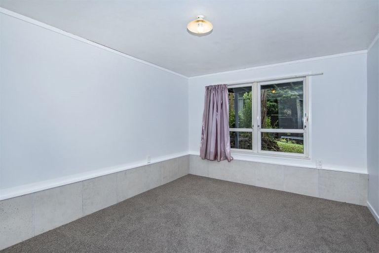 Photo of property in 15 Kauri Place, Parahaki, Whangarei, 0112