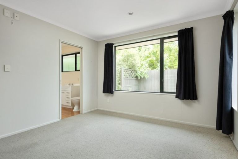 Photo of property in 27a Lakings Road, Springlands, Blenheim, 7201