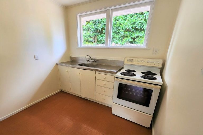 Photo of property in 3/26a Fairview Road, Mount Eden, Auckland, 1024