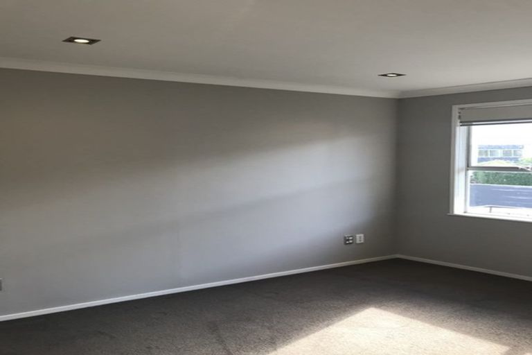 Photo of property in 8 George Street, Mount Eden, Auckland, 1024