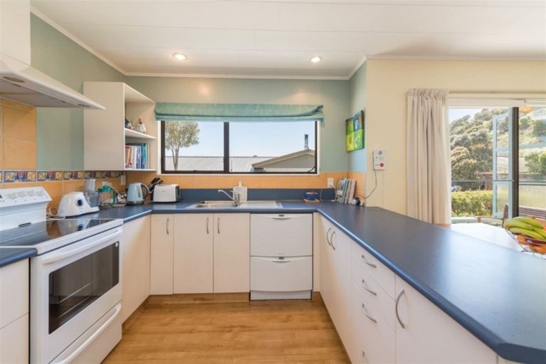 Photo of property in 1/32 Wastney Terrace, Marybank, Nelson, 7010