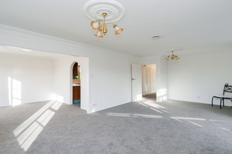 Photo of property in 159b Mary Street, Richmond, Invercargill, 9810