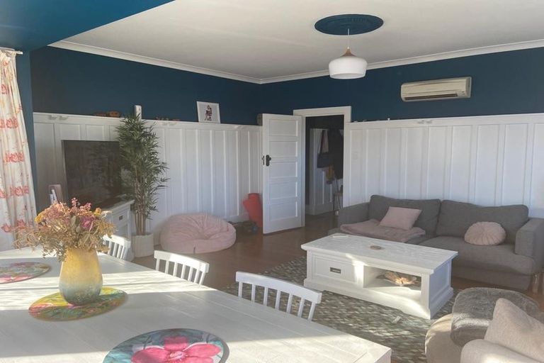 Photo of property in 53 Bamford Street, Woolston, Christchurch, 8023