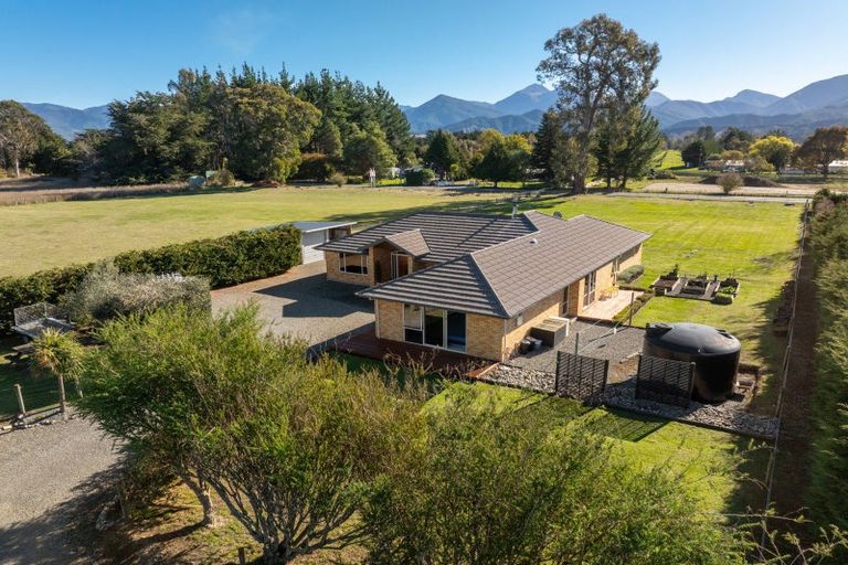 Photo of property in 6 Cooper Street, Wairau Valley, Blenheim, 7271