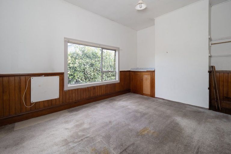 Photo of property in 102 Eton Street, Hampstead, Ashburton, 7700