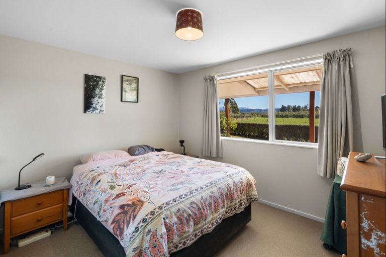 Photo of property in 1436 Saunders Road, Hororata, Darfield, 7572