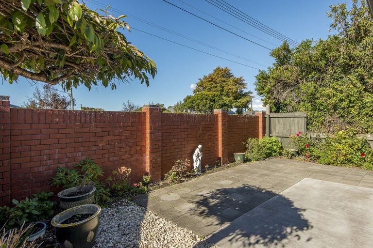 Photo of property in 1/351 Barrington Street, Spreydon, Christchurch, 8024