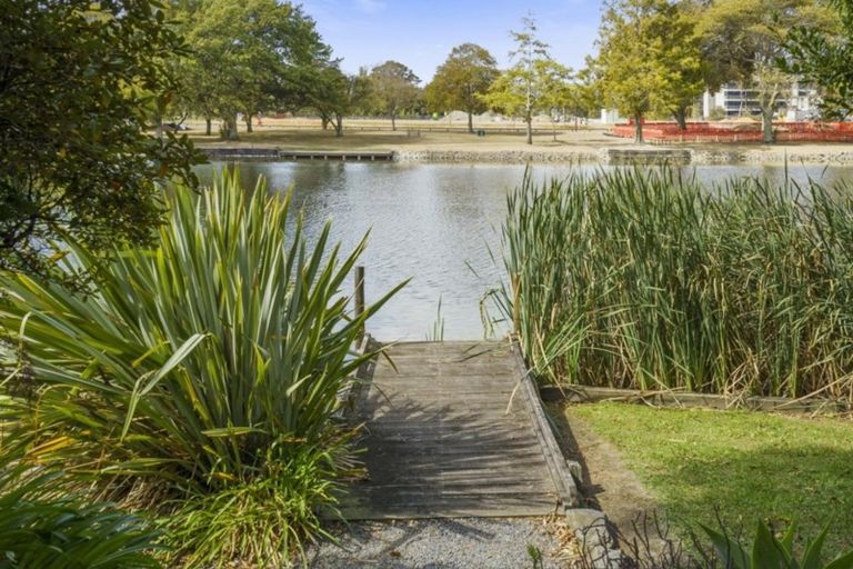 Photo of property in 8/46 Manuka Street, Hokowhitu, Palmerston North, 4410