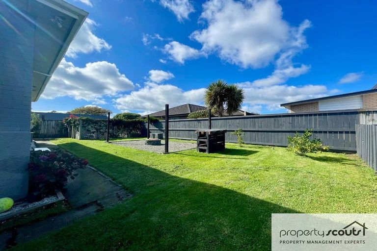 Photo of property in 463 Saint Aubyn Street, Moturoa, New Plymouth, 4310