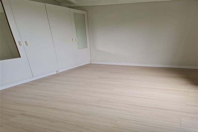 Photo of property in 143 Hutchinson Avenue, New Lynn, Auckland, 0600