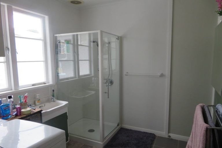 Photo of property in 29 Farmers Road, Matamata, 3400