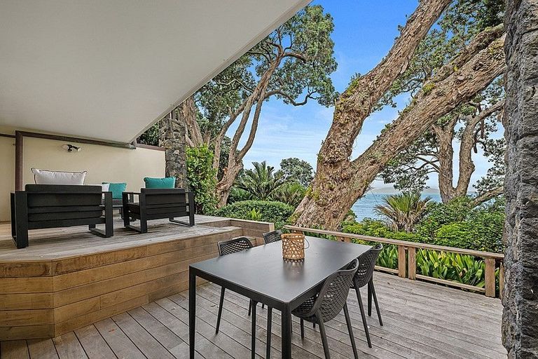 Photo of property in The Sands Apartments, 5/47 The Strand, Takapuna, Auckland, 0622