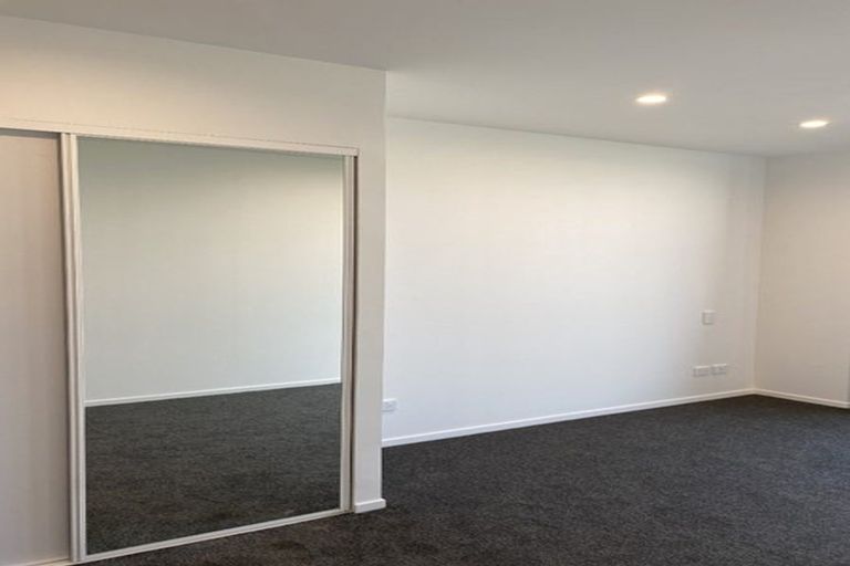 Photo of property in 418/20 Park Avenue, Ellerslie, Auckland, 1051