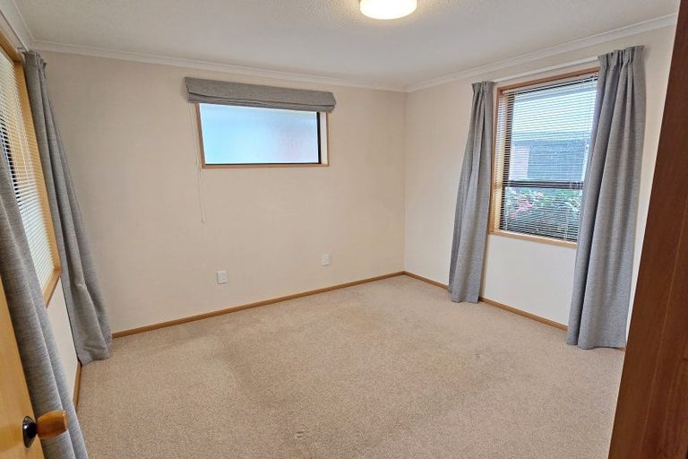 Photo of property in 38a Leven Street, South Hill, Oamaru, 9400