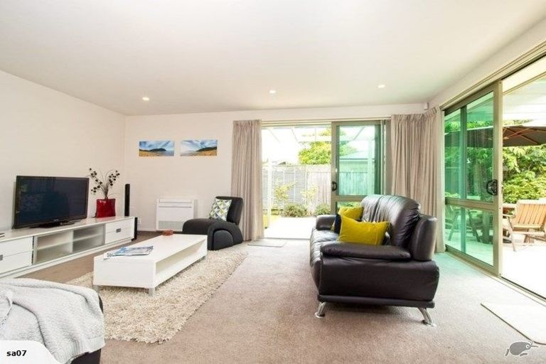 Photo of property in 9b Buxton Terrace, Saint Martins, Christchurch, 8022