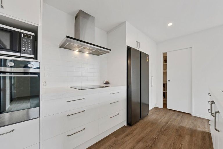 Photo of property in 726 Selwyn Road, Rolleston, 7615