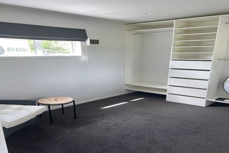 Photo of property in 26a Main Road, Tirau, 3410