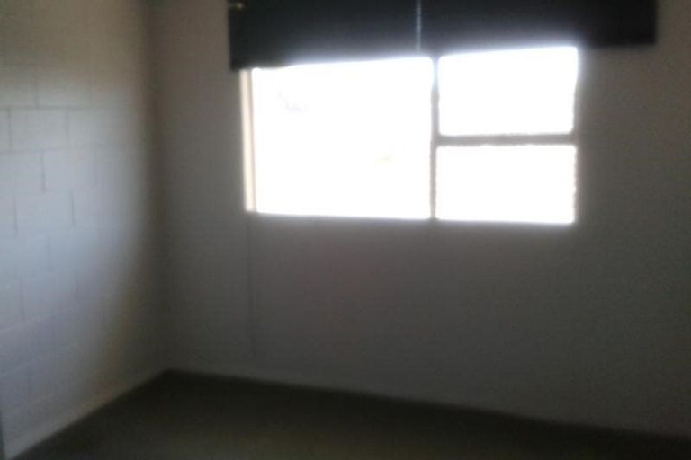 Photo of property in 3/377 Cashel Street, Linwood, Christchurch, 8011