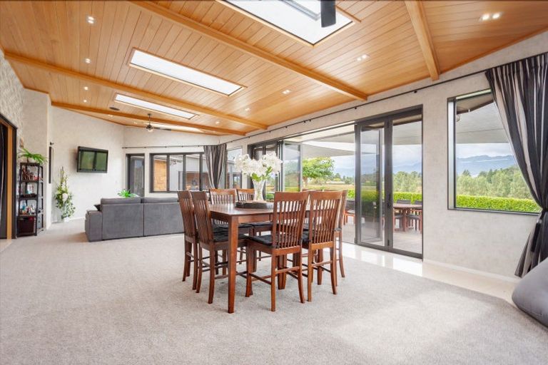 Photo of property in 182b Okauia Springs Road, Okauia, Matamata, 3471