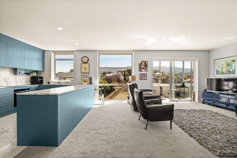 Photo of property in 1/38 Drivers Road, Maori Hill, Dunedin, 9010