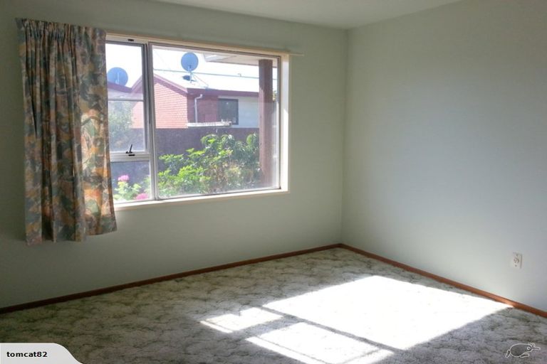 Photo of property in 40 Ashwood Street, Parklands, Christchurch, 8083