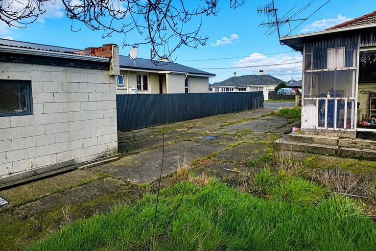 Photo of property in 104 Heywood Street, Grasmere, Invercargill, 9810